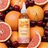 HAIR SYRUP RAPUNZEL PRE WASH OIL 100ML