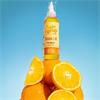 HAIR SYRUP VITAMIN C ME PRE WASH OIL 100ML