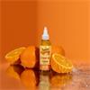 HAIR SYRUP VITAMIN C ME PRE WASH OIL 100ML