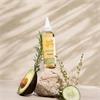 HAIR SYRUP GROWSMARY PRE WASH OIL 100ML