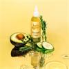 HAIR SYRUP GROWSMARY PRE WASH OIL 100ML