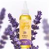 HAIR SYRUP ZEN PRE WASH OIL 100ML