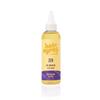HAIR SYRUP ZEN PRE WASH OIL 100ML