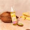 HAIR SYRUP SUPERFOODS PRE WASH OIL 100ML