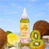 HAIR SYRUP SUPERFOODS PRE WASH OIL 100ML