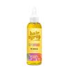 HAIR SYRUP SUPERFOODS PRE WASH OIL 100ML