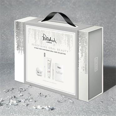 REDEFINING ORAL BEAUTY SET