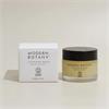 MODERN BOTTANY CLEANSING BALM