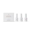 14 DAY MANI CLEAN GIRL GEL POLISH TRIO