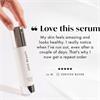 AZIO BEAUTY FIRMING FACE SERUM