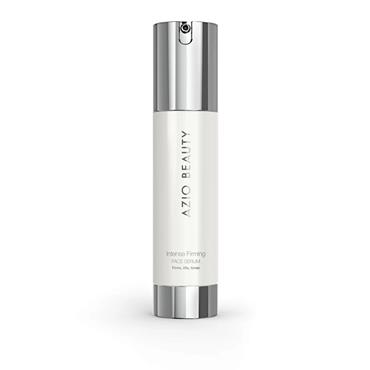 AZIO BEAUTY FIRMING FACE SERUM