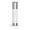 AZIO BEAUTY FIRMING FACE SERUM