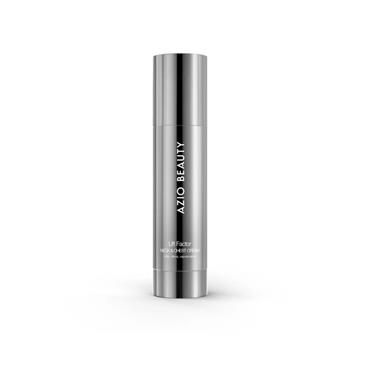AZIO BEAUTY LIFT FACTOR NECK & CHEST CREAM