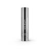 AZIO BEAUTY LIFT FACTOR NECK & CHEST CREAM