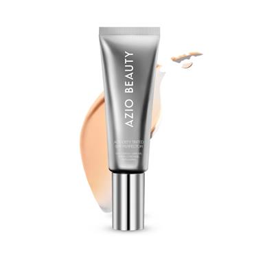 AGE DEFY TINTED SPF PERFECTOR FAIR 35ML