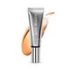 AGE DEFY TINTED SPF PERFECTOR MEDIUM 35ML