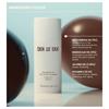 SKN2SKN BALANCING ACT GEL-TO-OIL CLEANSER
