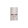 SKN2SKN GLOW & GO DAILY MOISTURISER SPF30 - LIGHT TINT