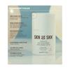 SKN2SKN GLOW & GO DAILY MOISTURISER SPF30 - LIGHT TINT