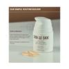 SKN2SKN GLOW & GO DAILY MOISTURISER SPF30 - LIGHT TINT
