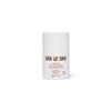 SKN2SKN GLOW & GO MOISTURISER SPF30 - DEEP TINT