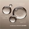 POLLUTION DEFENSE CLEANSER