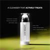 POLLUTION DEFENSE CLEANSER