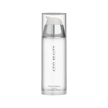 POLLUTION DEFENSE CLEANSER