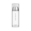 POLLUTION DEFENSE CLEANSER