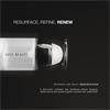 REFINING MICRO EXFOLIATOR