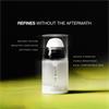 REFINING MICRO EXFOLIATOR