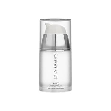 REFINING MICRO EXFOLIATOR