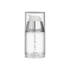 REFINING MICRO EXFOLIATOR