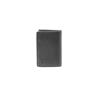 WALLET CARD PROTECTOR BLACK