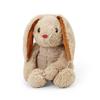 GOSH BEIGE RABBIT 30CM