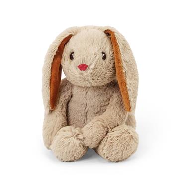 GOSH BEIGE RABBIT 20CM