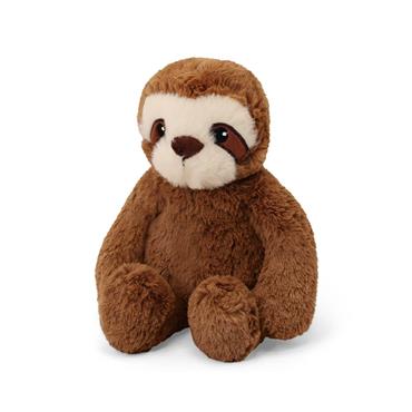 GOSH SLOTH SOFTIE 30CM
