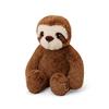 GOSH SLOTH SOFTIE 20CM