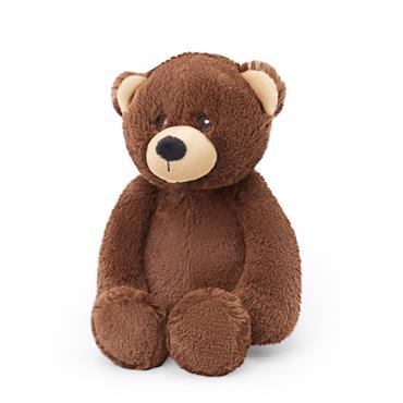 GOSH BEAR SOFTIE 20CM