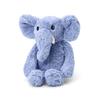 GOSH ELEPHANT SOFTIE 20CM