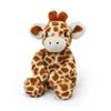 GOSH GIRAFFE SOFTIE 20CM