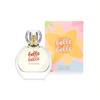 BELLE BELLE EDP 50ML