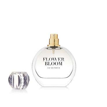 FLOWER BLOOM EDP 50ML