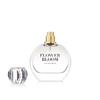 FLOWER BLOOM EDP 50ML