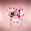 FLOWER BLOOM EDP 50ML