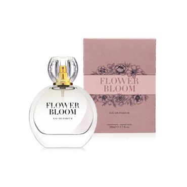 FLOWER BLOOM EDP 50ML