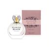 FLOWER BLOOM EDP 50ML