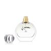 VIVACIOUS EDP 50ML