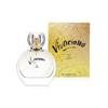 VIVACIOUS EDP 50ML
