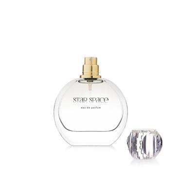 STAR SPACE EDP 50ML